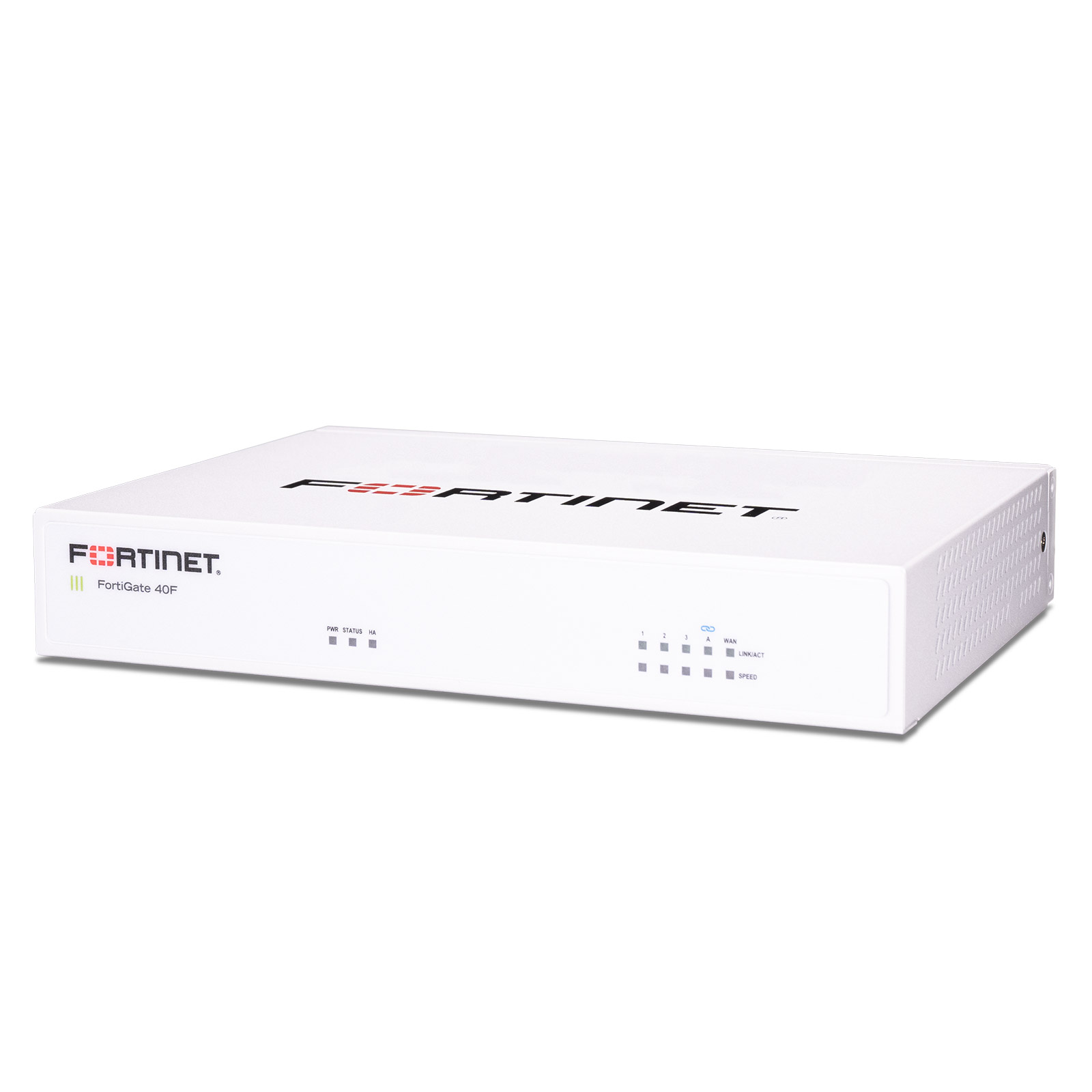 FORTİGATE 40F CİHAZI 1 yıllık lisans +  1 yıllık Fortilogger  + 5651 LOG+HOTSPOT